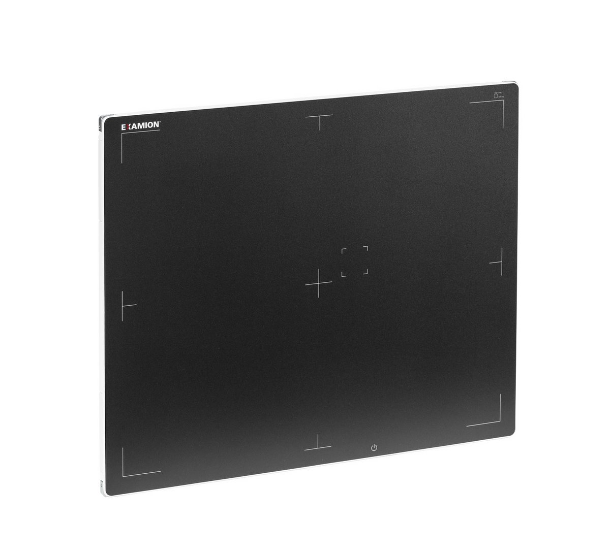 Bärbar digital röntgen, X-DR Portable Case M WIFI DT